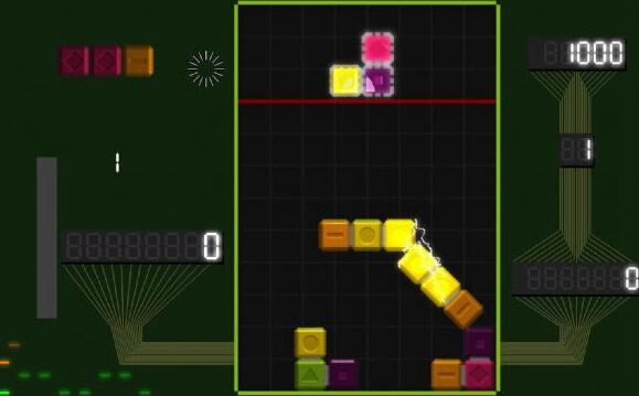 ���غ�����һ��Ϸ