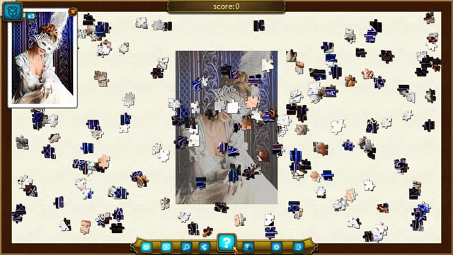 �ʼ�ƴͼ3��Ϸ