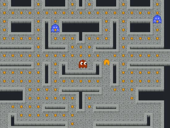 �Զ���Ϸ��Ϸ