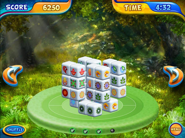 ��Ԫ������Ϸ��վ