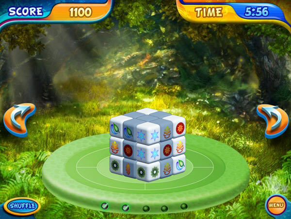 ��Ԫ������Ϸ��վ