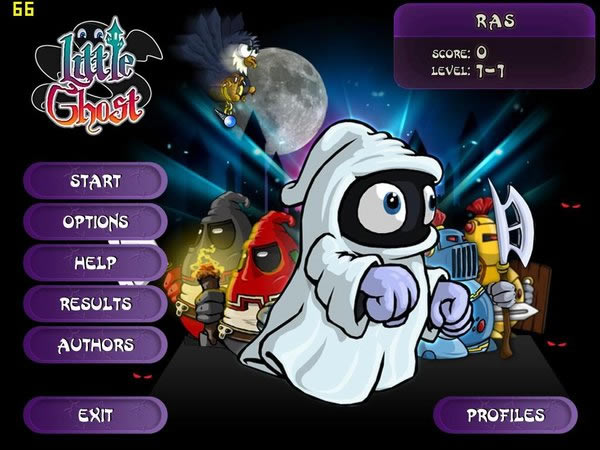 СС������Ϸ��վ