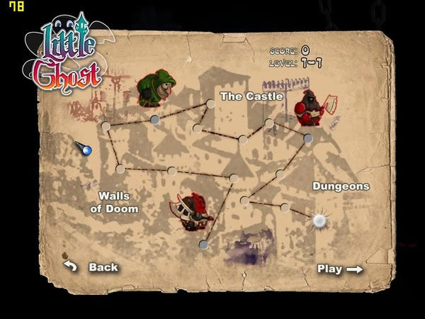 СС������Ϸ