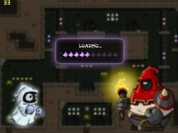 СС������Ϸ��վ