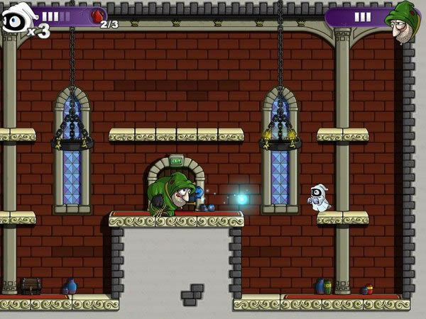 СС������Ϸ��վ