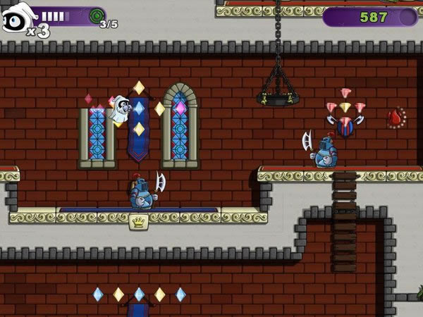 СС������Ϸ��վ