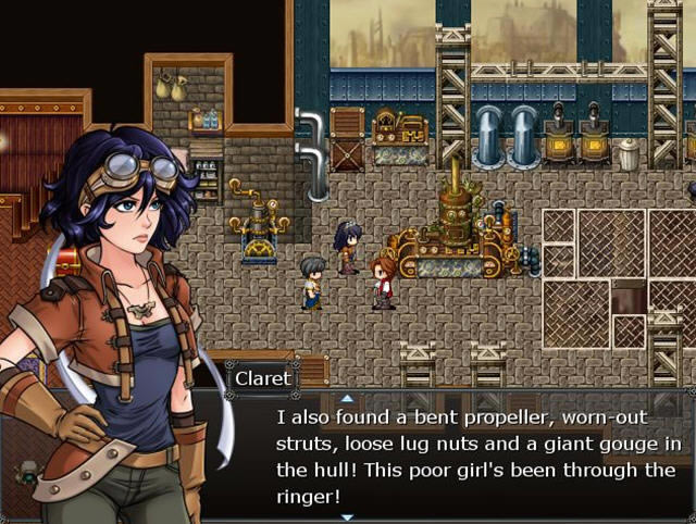 ���������Ϸ