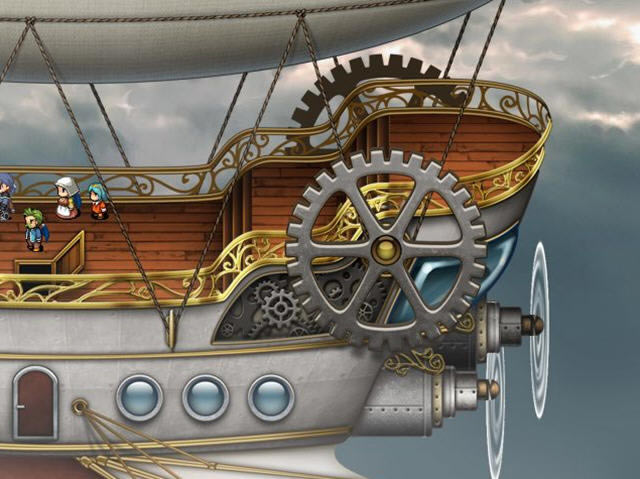 来自天空游戏本站