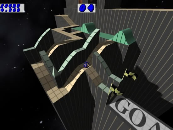 ��������Ϸ