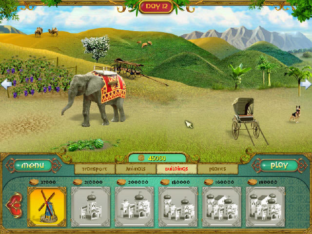 ����Ͱʹ�˵��Ϸ