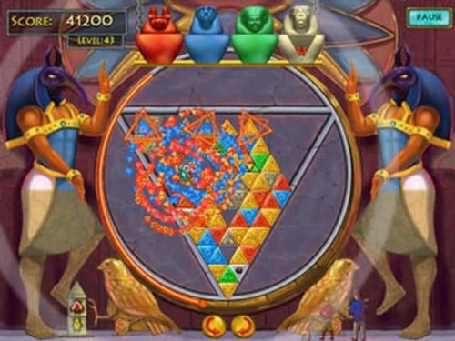 ���������Ϸ