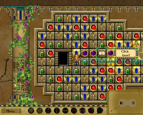 �����޺�ı�����Ϸ