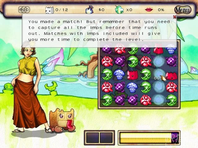 ʱ��ͯ����Ϸ