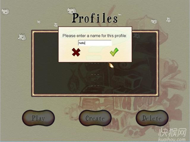 时尚童话游戏本站