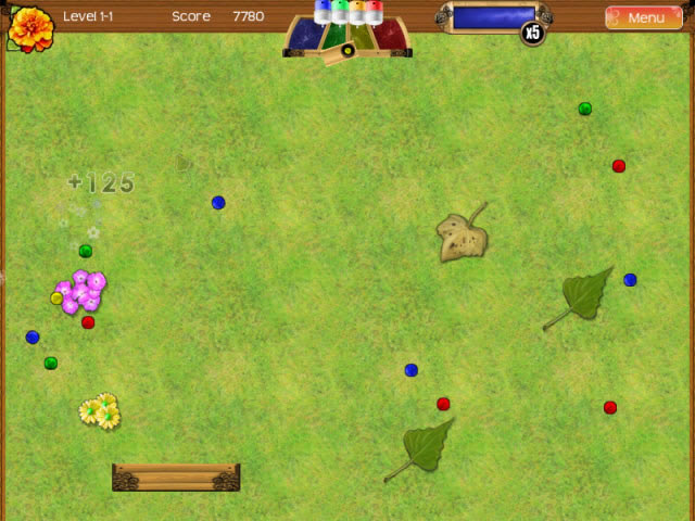 矮人花园游戏本站