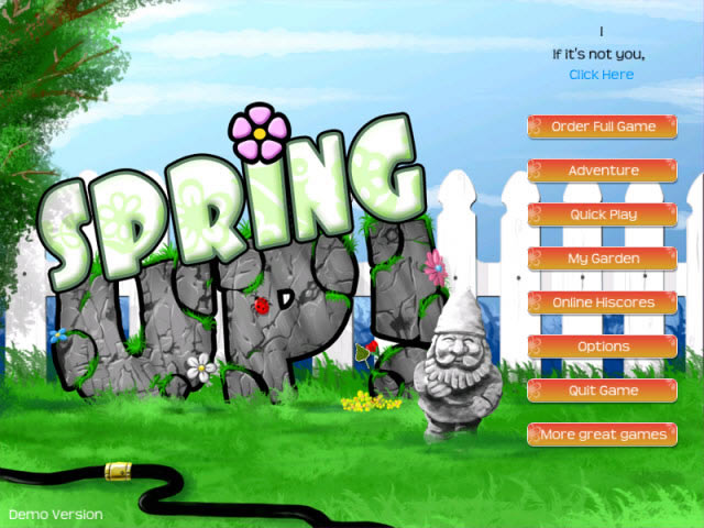 矮人花园游戏本站