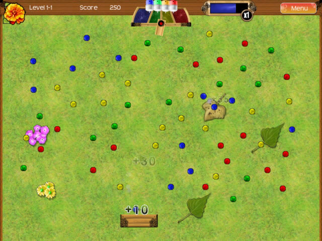 矮人花园游戏本站