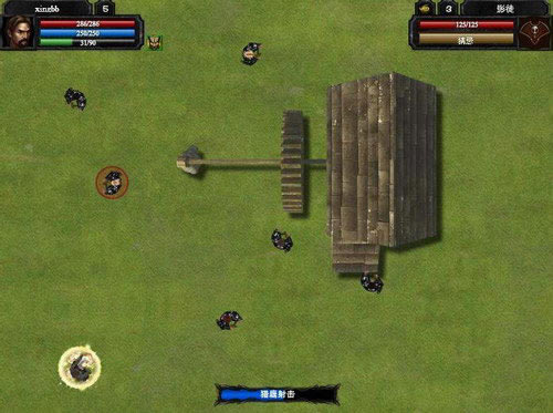 ս��֮��3��Ϸ