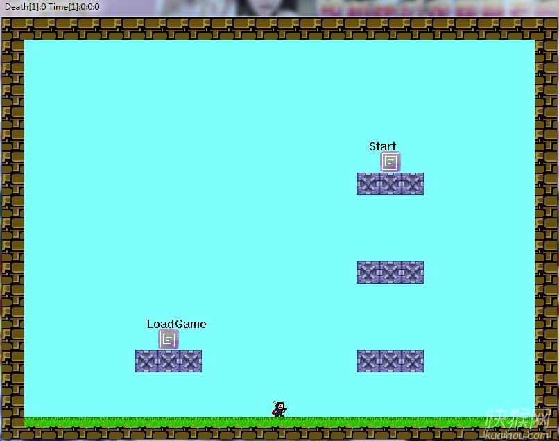 I wanna beat sayaku yari needle1.1��Ϸ