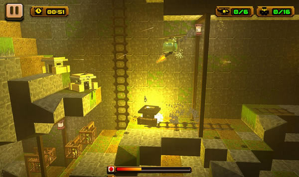 ������Ԯ��Ϸ