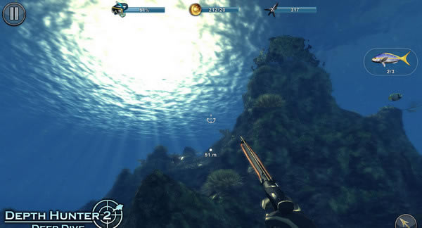 ��������2���̽����Ϸ