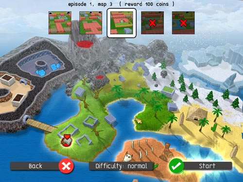 ̹�˽�����Ϸ