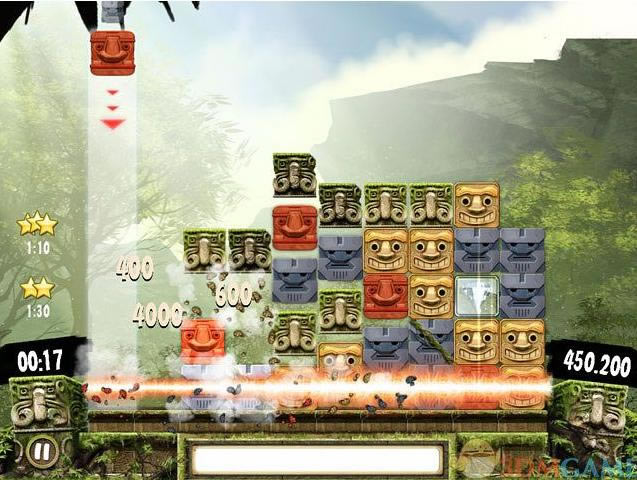 �����ؿ�ð����Ϸ��վ