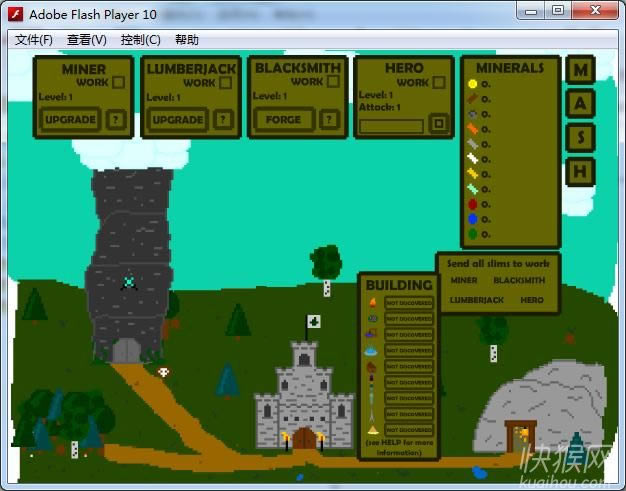 ʷ��ķ������Ϸ