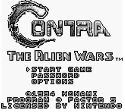 c�궷��DiretX��Ϸ