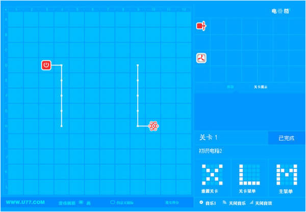 ����2��Ϸ