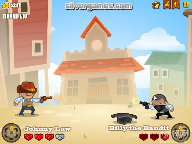 �ƽ������Ϸ��վ