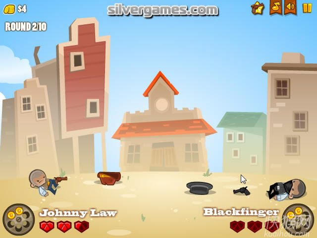 �ƽ������Ϸ