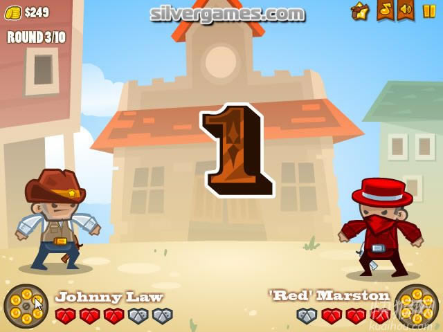 �ƽ������Ϸ��վ