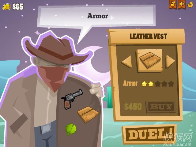 �ƽ������Ϸ��վ