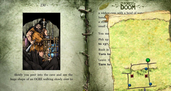 ����ɭ�ֵ���PC����Ϸ