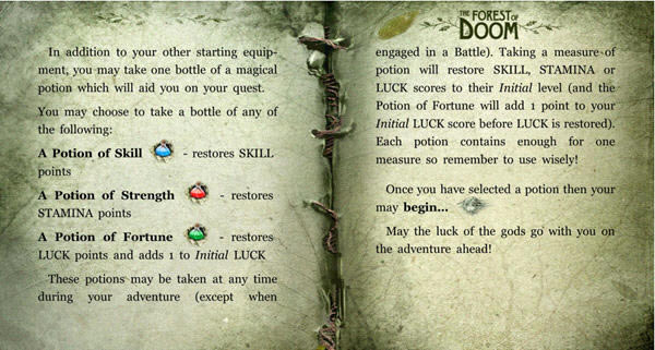 毁灭森林电脑PC版游戏本站