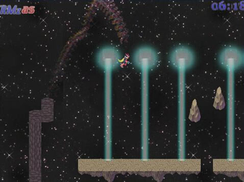 ��ACT����S �� X����Ϸ��վ