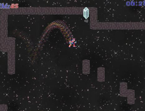 ��ACT����S �� X����Ϸ