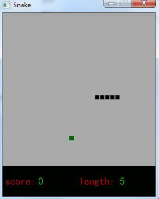 c����̰����Դ����Ϸ