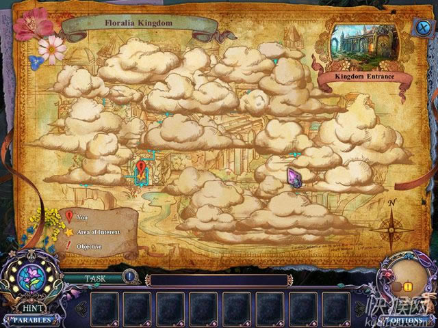 �ڰ�Ԣ��7����ҥ֮����������Ϸ