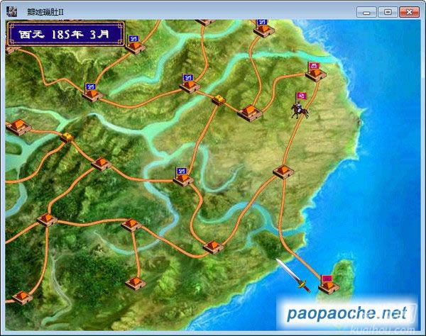 ����������Ϸ��վ