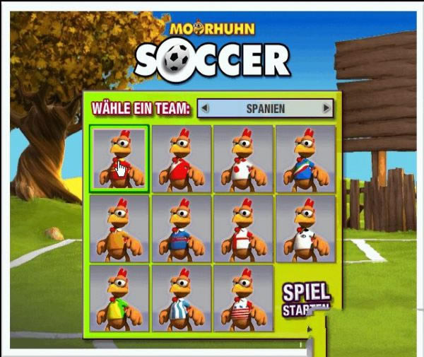 �ּ��齫��Ϸ��վ