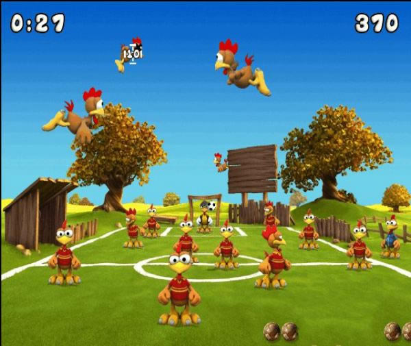 �ּ��齫��Ϸ