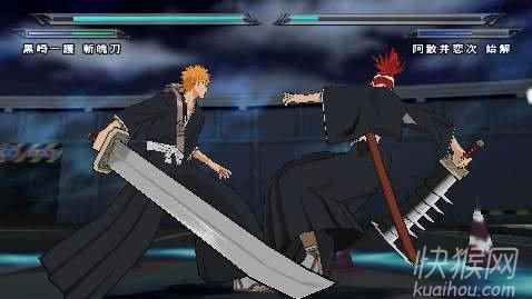 ����BLEACH���������6����PC��