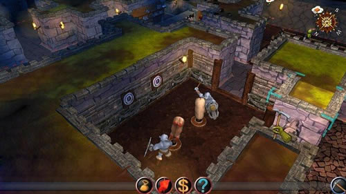 ��ס����Ϸ