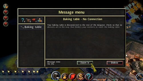 居住者游戏本站