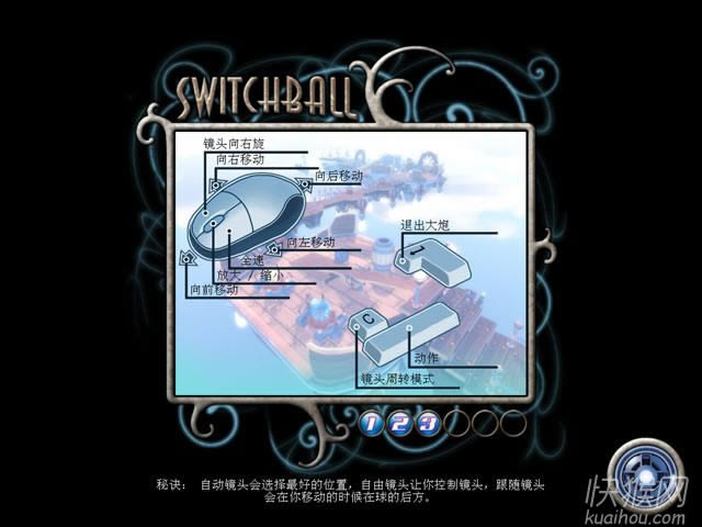 �û�ħ����Ϸ��վ