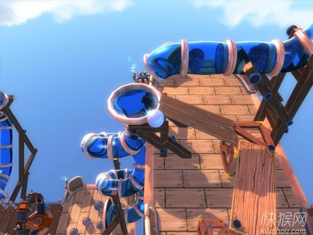 �û�ħ����Ϸ