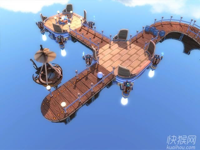 �û�ħ����Ϸ��վ