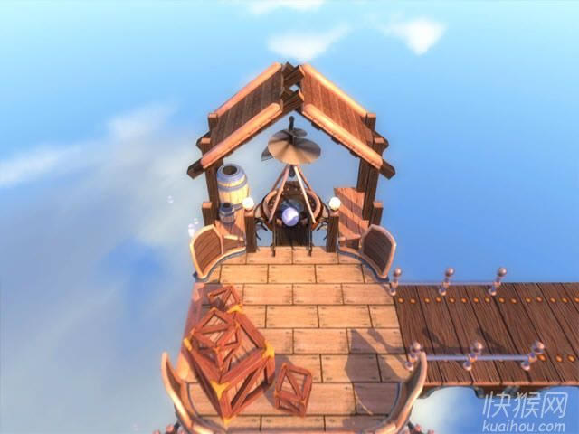 �û�ħ����Ϸ��վ